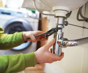 About Emergency plumbing pros Shawboro, NC